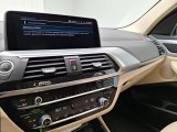  Bmw  X3 BMW,  '17, BMW  xDrive30e (120 kW) 5d #15