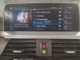  Bmw  X3 BMW,  '17, BMW  xDrive30e (120 kW) 5d #16