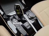  Bmw  X3 BMW,  '17, BMW  xDrive30e (120 kW) 5d #19