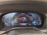  Bmw  X3 BMW,  '17, BMW  xDrive30e (120 kW) 5d #23