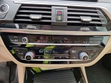  Bmw  X3 BMW,  '17, BMW  xDrive30e (120 kW) 5d #26