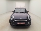  Mini  Mini ,  5d '14,  5 door Cooper (100 kW) Aut. 5d 