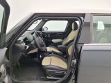  Mini  Mini ,  5d '14,  5 door Cooper (100 kW) Aut. 5d #3