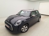  Mini  Mini ,  5d '14,  5 door Cooper (100 kW) Aut. 5d #2