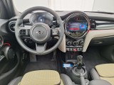  Mini  Mini ,  5d '14,  5 door Cooper (100 kW) Aut. 5d #5