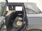  Mini  Mini ,  5d '14,  5 door Cooper (100 kW) Aut. 5d #4