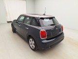  Mini  Mini ,  5d '14,  5 door Cooper (100 kW) Aut. 5d #6