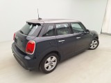  Mini  Mini ,  5d '14,  5 door Cooper (100 kW) Aut. 5d #8