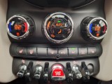  Mini  Mini ,  5d '14,  5 door Cooper (100 kW) Aut. 5d #7