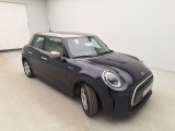  Mini  Mini ,  5d '14,  5 door Cooper (100 kW) Aut. 5d #9