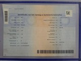  Mini  Mini ,  5d '14,  5 door Cooper (100 kW) Aut. 5d #10