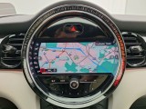  Mini  Mini ,  5d '14,  5 door Cooper (100 kW) Aut. 5d #11
