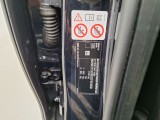  Mini  Mini ,  5d '14,  5 door Cooper (100 kW) Aut. 5d #13