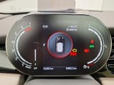  Mini  Mini ,  5d '14,  5 door Cooper (100 kW) Aut. 5d #16