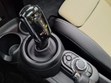  Mini  Mini ,  5d '14,  5 door Cooper (100 kW) Aut. 5d #17