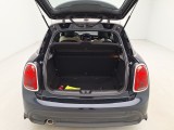  Mini  Mini ,  5d '14,  5 door Cooper (100 kW) Aut. 5d #18