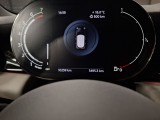  Mini  Mini ,  5d '14,  5 door Cooper (100 kW) Aut. 5d #19