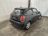  Mini  Cooper Mini  3d #2