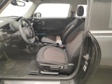  Mini  Cooper Mini  3d #3
