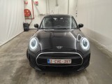  Mini  Cooper Mini  3d #5