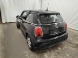  Mini  Cooper Mini  3d #7