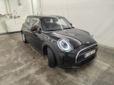  Mini  Cooper Mini  3d #8