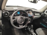  Mini  Cooper Mini  3d #9