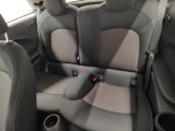  Mini  Cooper Mini  3d #10