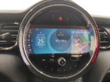  Mini  Cooper Mini  3d #13