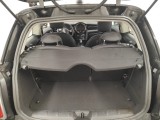  Mini  Cooper Mini  3d #14