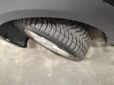  Mini  Cooper Mini  3d #15