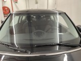  Mini  Cooper Mini  3d #16
