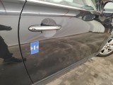  Mini  Cooper Mini  3d #18