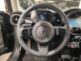  Mini  Cooper Mini  3d #21