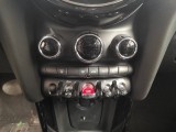  Mini  Cooper Mini  3d #22