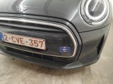  Mini  Cooper Mini  3d #25