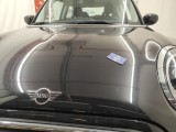  Mini  Cooper Mini  3d #27