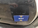  Mini  Cooper Mini  3d #26