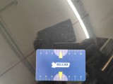  Mini  Cooper Mini  3d #28