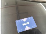  Mini  Cooper Mini  3d #29