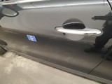  Mini  Cooper Mini  3d #30