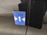  Mini  Cooper Mini  3d #32