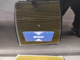  Mini  Cooper Mini  3d #31