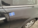  Mini  Cooper Mini  3d #33