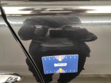  Mini  Cooper Mini  3d #34