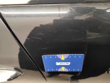  Mini  Cooper Mini  3d #35
