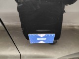  Mini  Cooper Mini  3d #36