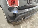  Mini  Cooper Mini  3d #37