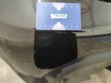  Mini  Cooper Mini  3d #38