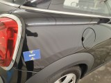  Mini  Cooper Mini  3d #40